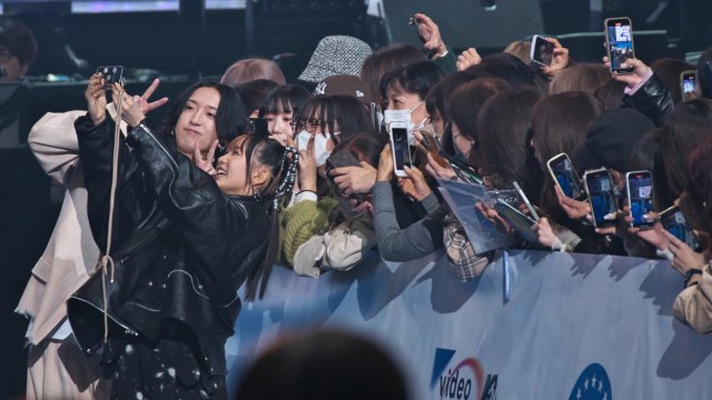 Ovo je najguglanija pesma 2023. godine VIDEO