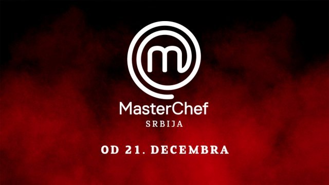 Ocenjuju se i brzina i tehnika kuvanja: 