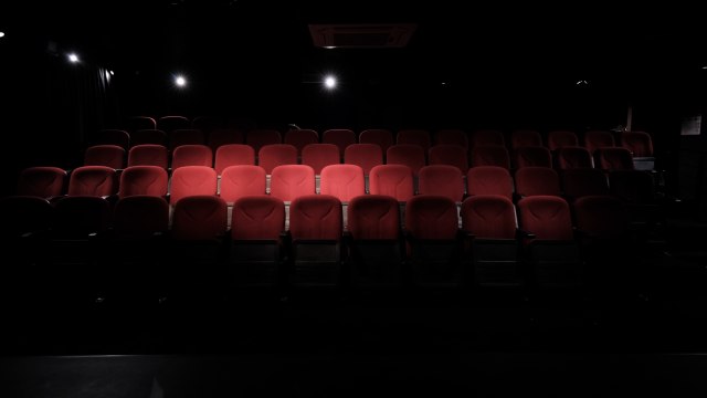 Dečije pozorište u gradu: Tri besplatne predstave danas