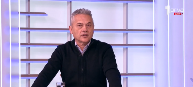 AUTOMATIK ILI MANUELAC: Naš najtrofejniji automobilista odgovara na večno pitanje koji je menjač bolji (VIDEO)