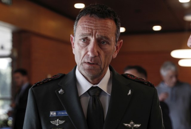 Izraelski vojni zapovednik priznao: Prekršili smo pravila borbe VIDEO