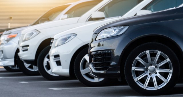 Predviđaju globalni rast prodaje automobila: 88 miliona u 2024.