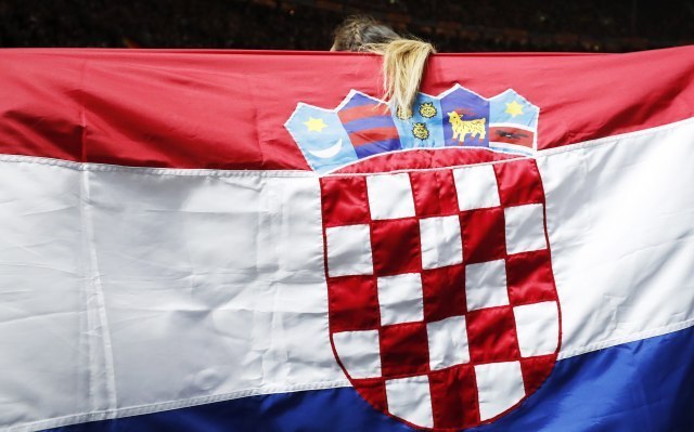 Croats withdraw their history textbook