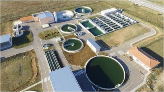 Uskoro kreće izgradnja kanalizacione mreže u 16 leskovačkih naselja: Posao vredan 18 miliona