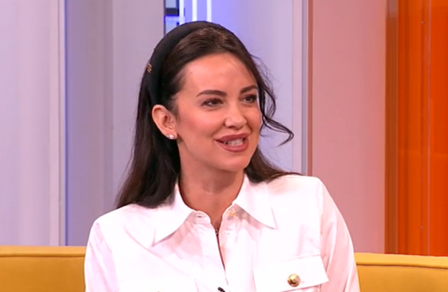 Praznično izdanje kviza 