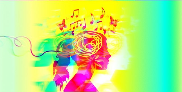 NAJKRAĆI TEST INTELIGENCIJE: Ima samo DVA PITANJA i mnogo govori o vašim sposobnostima!