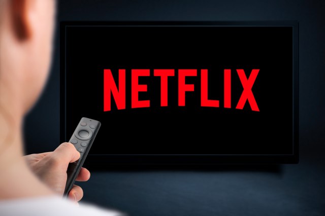 Gledaoci oduševljeni novom krimi serijom na Netfliksu: Odgledao sam je u jednom danu