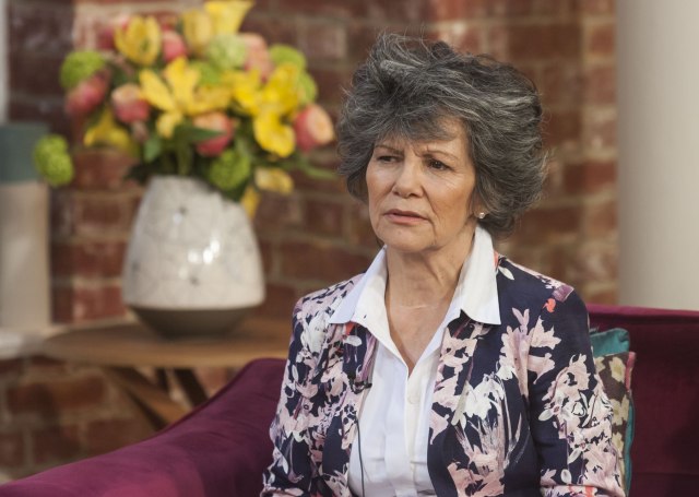 Ispovest Marine koju su ODGOJILI MAJMUNI: Imala je 4 godine kada je ostala sama u DŽUNGLI, a nakon toga se desilo OVO!