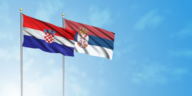 U komšiluku bura: Na spisku najčešćih hrvatskih prezimena većina zapravo srpska VIDEO