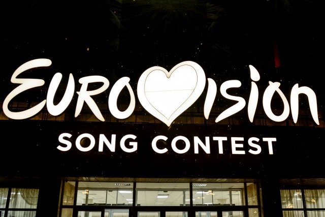 Karibi po prvi put na Evroviziji: Egzotičan zvuk stiže na najpoznatije muzičko takmičenje