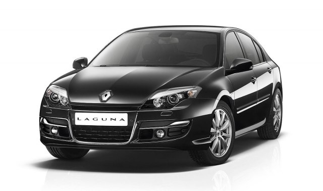 Koji polovnjak je u najvećem, a koji u najmanjem riziku od lažiranja kilometraže