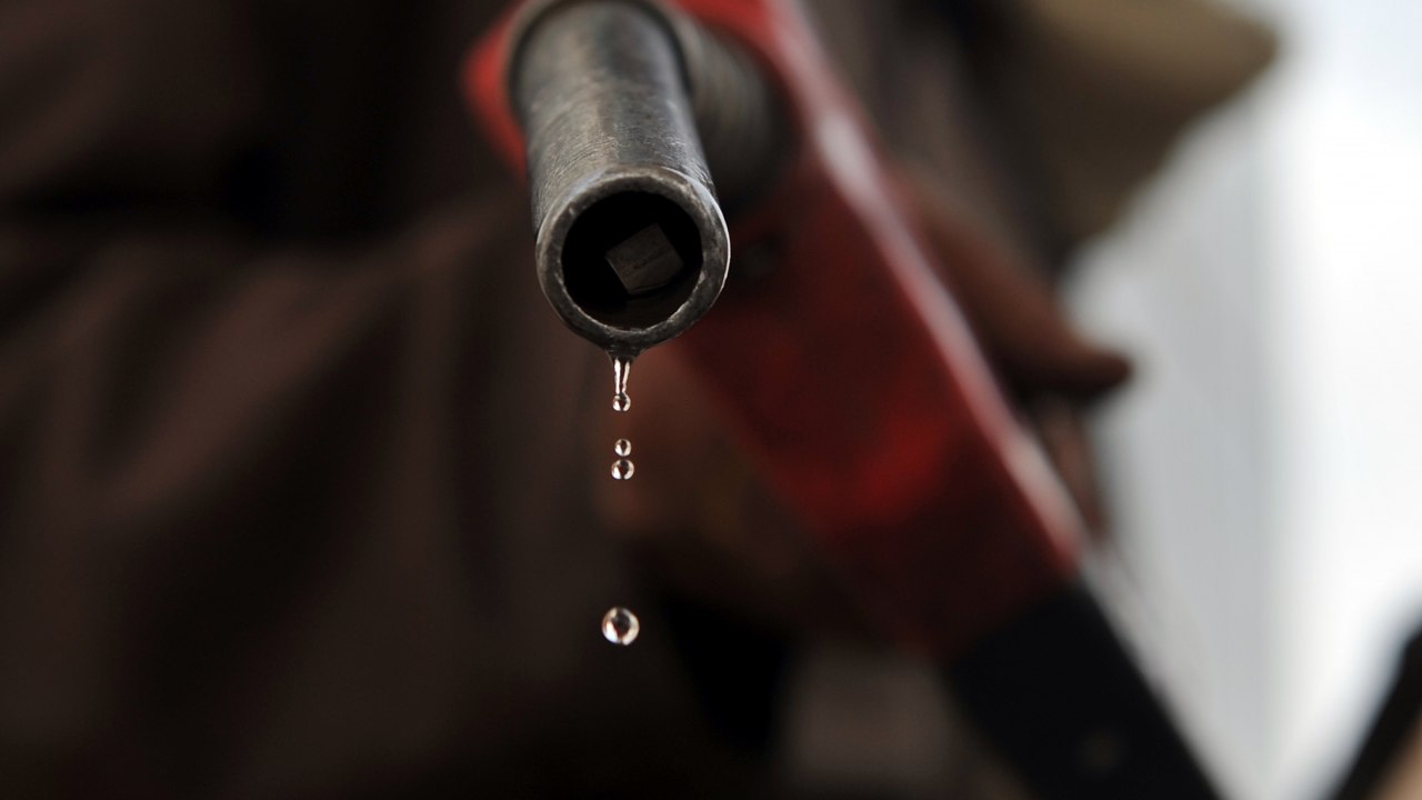 Nove cene goriva: Evo koliko ćemo narednih 7 dana plaćati na pumpama