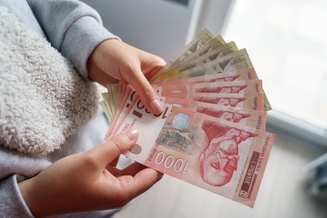 Prijavite se za Infostan reprogram: Koraci i mogućnosti za Beograđane