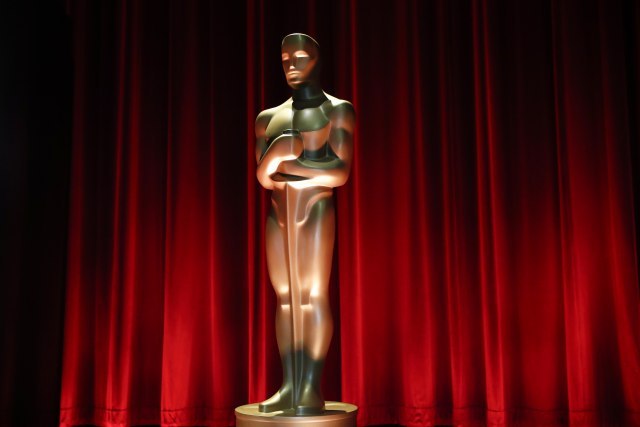 Od Globusa do Oskara: Počinje sezona dodela prestižnih nagrada u Holivudu