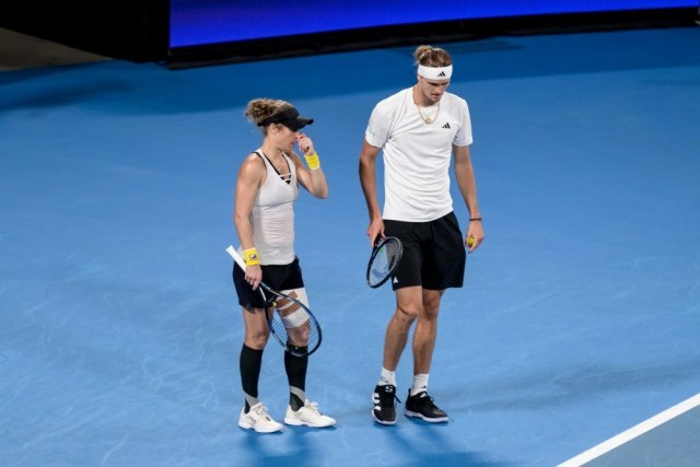 EPA-EFE/STEVEN MARKHAM