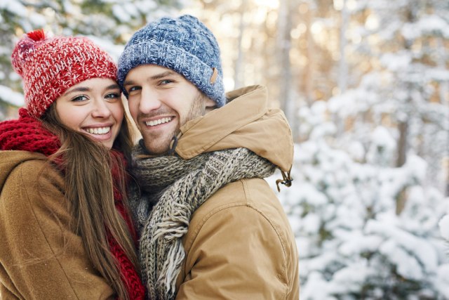 Kako će ULAZAK MARSA u znak Strelca uticati na HOROSKOPSKE ZNAKOVE? Asatrolog otkriva ko će u OVOJ nedelji imati SREĆE U LJUBAVI!