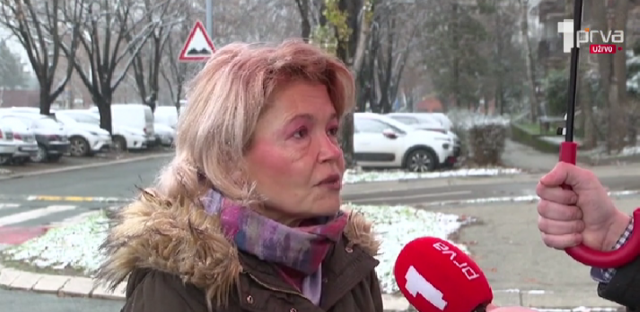 Previše ste jeli tokom praznika? Doktorka savetuje kako da se najbolje OČISTITE OD MASNE HRANE i vratite u formu posle praznika...