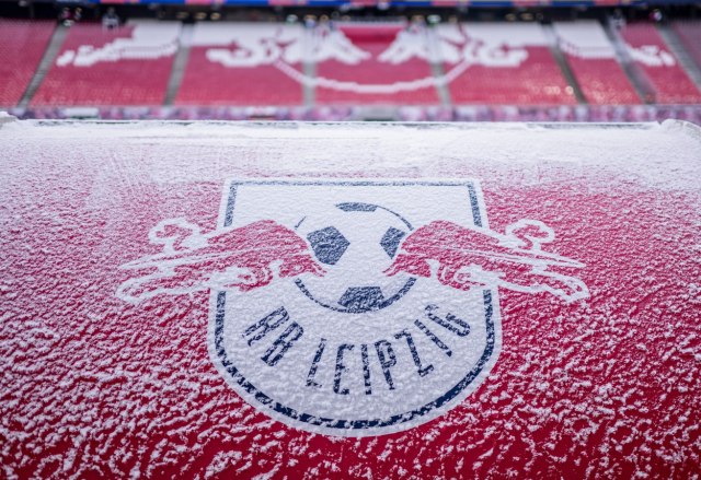 Hrvatski trećeligaš prodao igrača za 5.200.000 evra