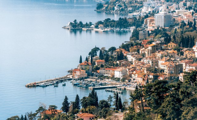 Ovo su najskuplji gradovi za kupovinu stana u Hrvatskoj
