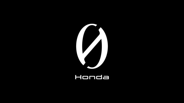 Foto: Honda promo