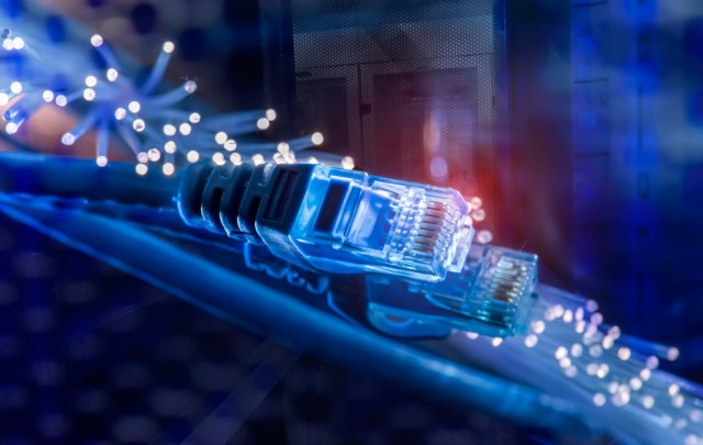 Gde je u Evropi najbrži, a gde najsporiji internet?