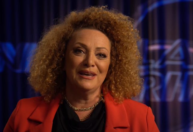 Čuvena Pančeta POBEDNICA kviza 