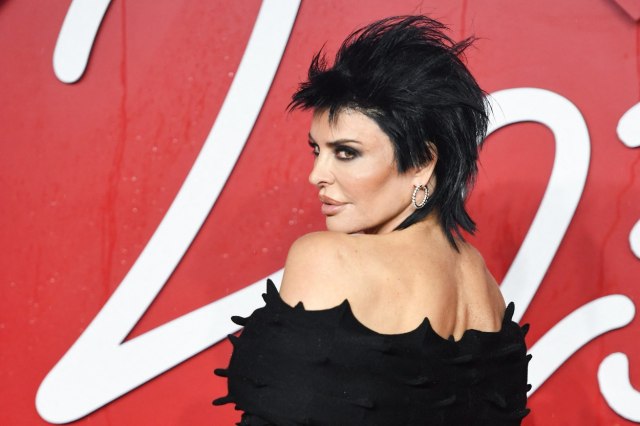 Američka glumica zadovoljna seksom sa 72-godišnjakom: 