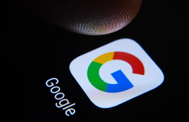 Google najavljuje novi način deljenja fajlova