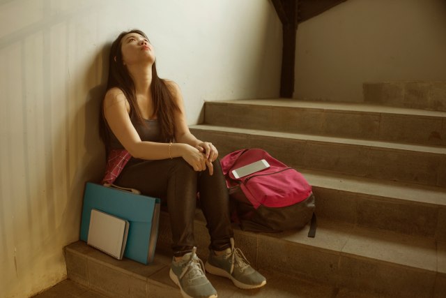 Kineskinja se udala za Hrvata, pa se brzo pokajala: "Jako sam tužna" VIDEO