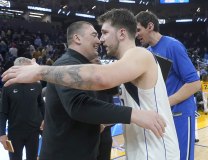 Foto: Tanjug/AP Photo/Jeff Chiu