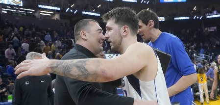 Foto: Tanjug/AP Photo/Jeff Chiu