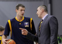 Foto: Predrag Milosavljevi�/Starsport.rs