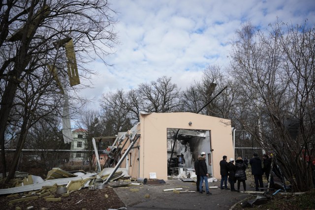 Završena obdukcija mladića koji je poginuo u eksploziji u Kruševcu: Ovo su rezultati