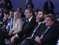 Foto: Profimedia � Halil Sagirkaya / Anadolu