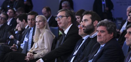 Foto: Profimedia � Halil Sagirkaya / Anadolu