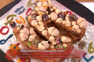 Foto: Printscreen/ Prva TV