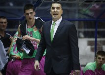 foto: Srdjan Stevanovic/Starsportphoto