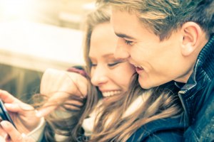 Ilustracija Foto: View Apart/Shutterstock