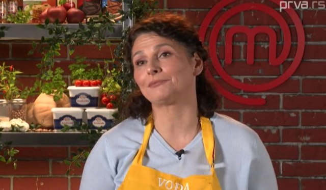 Žuti tim u POSLEDNJEM TRENUTKU menja plan: U prodavnici nisu našli sve što im je potrebno, a onda su IZNENADILI SVE! (VIDEO)