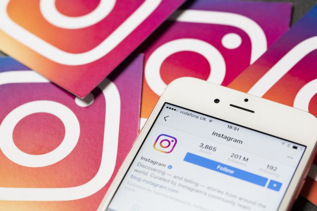 Instagram uvodi novu funkciju: Obradovaće roditelje i razbesneti tinejdžere