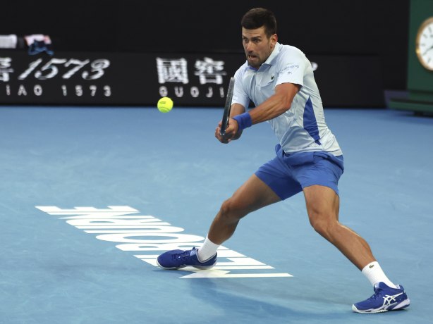 Foto: Tanjug/AP Photo/Asanka Brendon Ratnayake