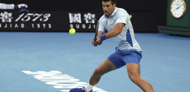 Foto: Tanjug/AP Photo/Asanka Brendon Ratnayake