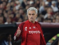 Foto: EPA-EFE/GIUSEPPE LAMI