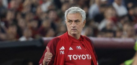 Foto: EPA-EFE/GIUSEPPE LAMI