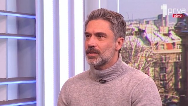 Jadran Malkovič otkrio šta nas očekuje u DRUGOJ SEZONI serije 