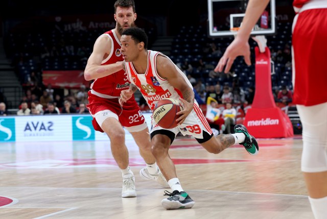 158039685165ad6b0447fdf171058326_w640.jp