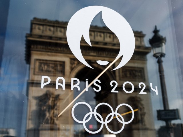 Srpskim sportistima zabranjeno učešće na Olimpijskim igrama u Parizu!