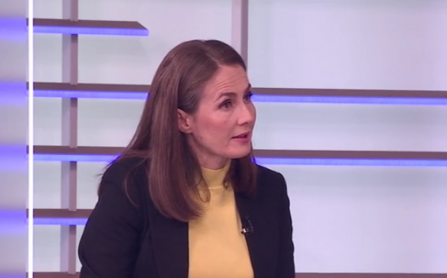 Stručnjakinja, filozofkinja, sutkinja... Uvode se kontrolori za rodno senzitivan jezik? VIDEO/ANKETA