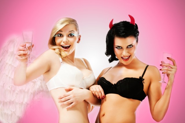 Vernost ili PREVARU: Zvezde otkrivaju šta da očekujete od HOROSKOPSKOG ZNAKA svog partnera!