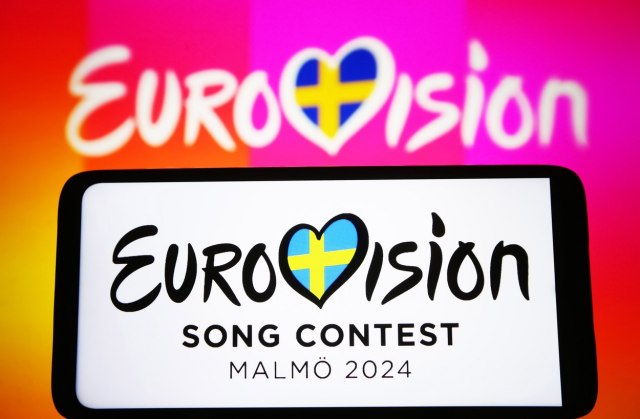 Komšijska zemlja odustaje od Evrovizije